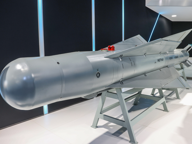 Узкое место — количество бомбардировщиков: эксперты назвали проблемы корректируемых бомб ВСУ