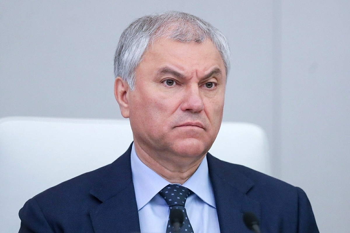 Россия намерена писать свою «идеологическую музыку» для стран СНГ
