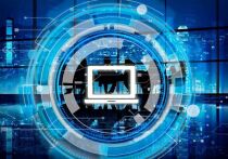 На базе собственной SmartContactPlatform уже работает более 20 тысяч пользователей