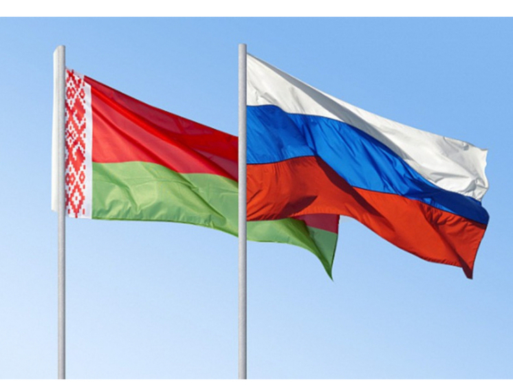 Клычков представит Орловскую область на Форуме регионов России и Беларуси