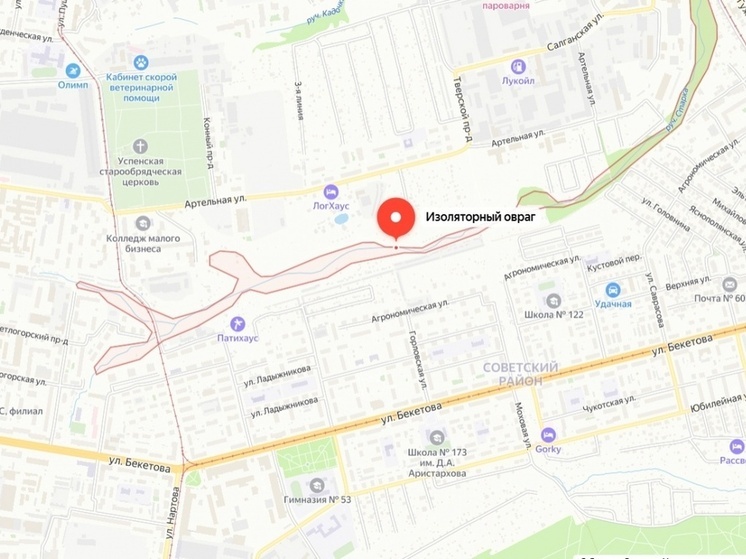 Капремонт моста на ул. Ванеева в Нижнем Новгороде обойдется в 27 млн
