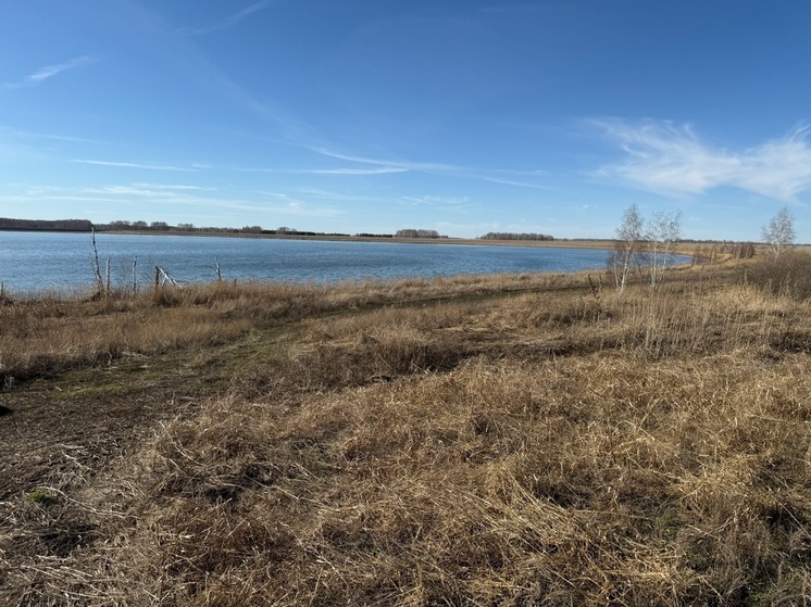 Курганца обвиняют в убийстве знакомого, совершенном 22 года назад