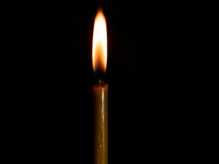 Morreu o físico e climatologista Igor Mokhov