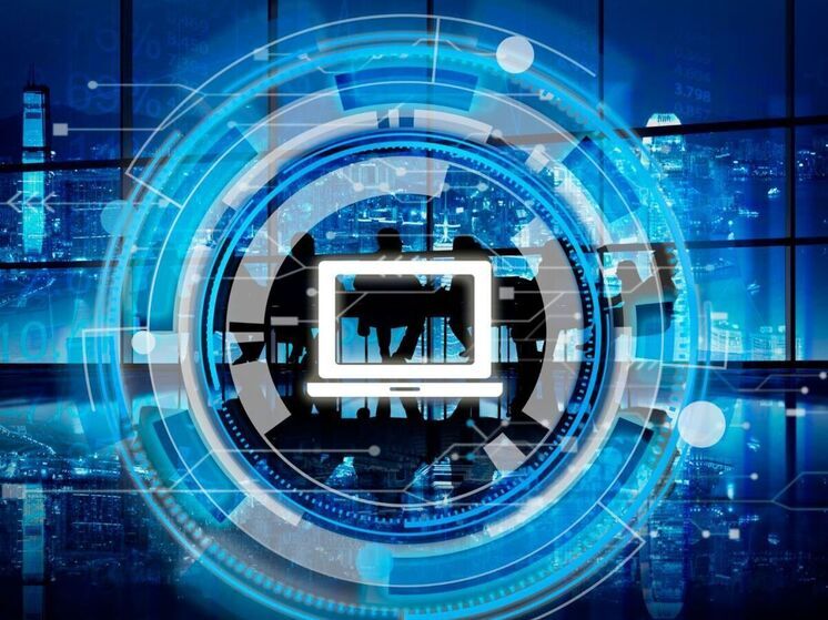 На GigaConf представили платформу для обработки всех клиентских обращений