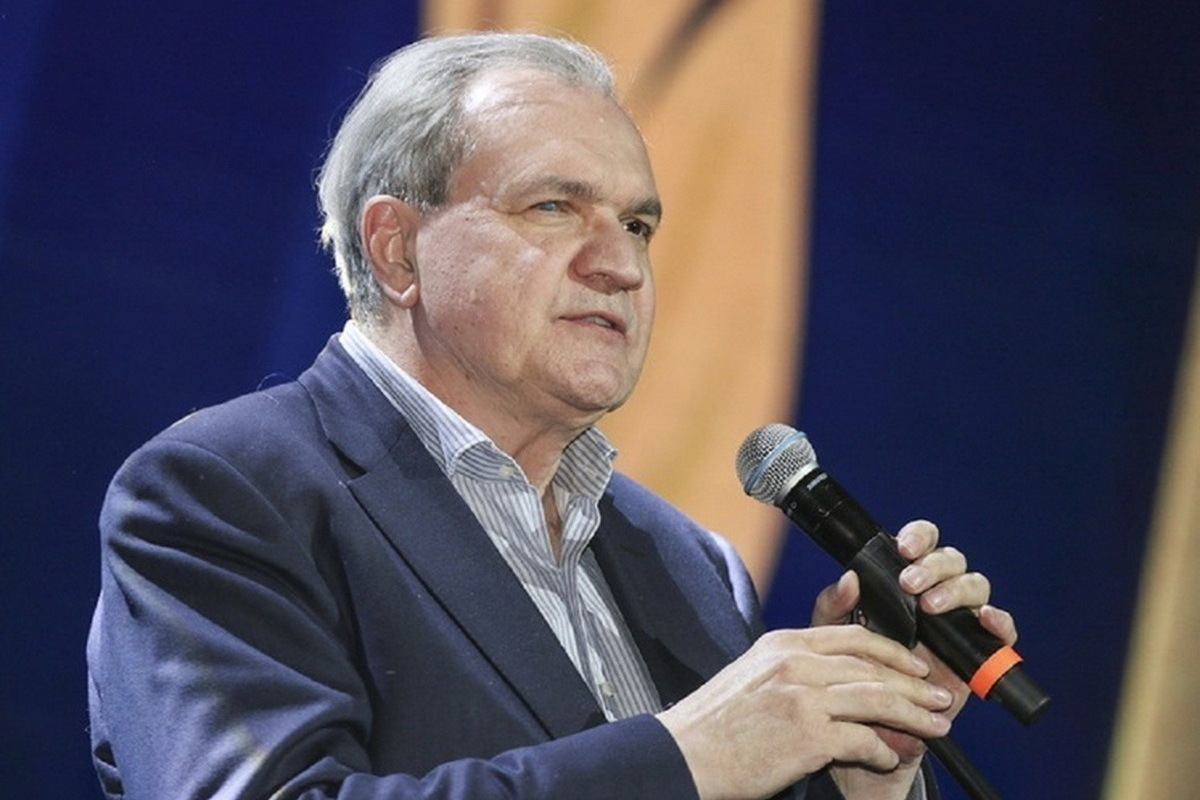 Глава СПЧ призвал высылать из России семьи мигрантов, чьи дети не ходят в школу