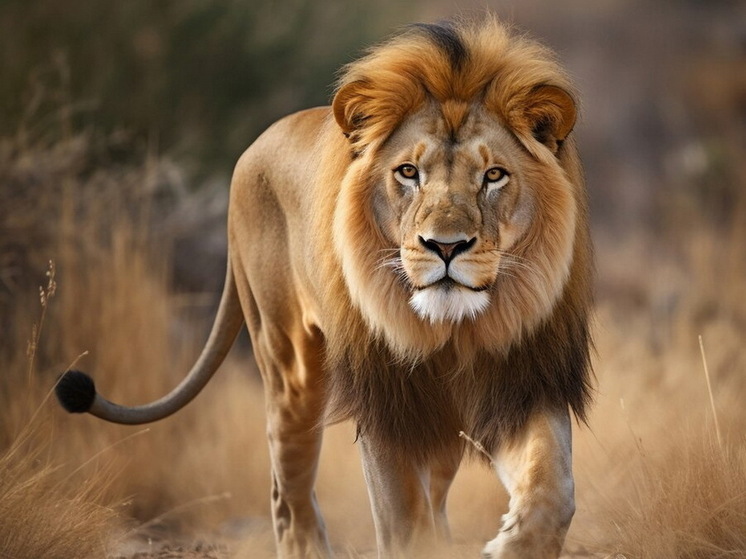 Атакованному львом директору "Тайгана" провели последнюю операцию в Краснодаре