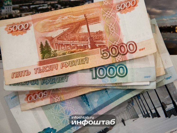 Астраханский Газпром выплатит государству свыше четырех миллионов рублей