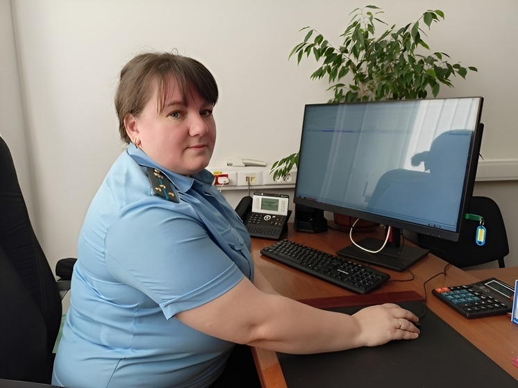 Задолженность более 350 тысяч рублей взыскана с чебоксарского кафе приставом