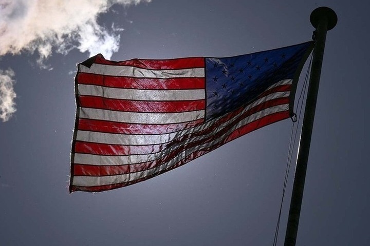 Уиткофф заявил, что США не заинтересованы в нанесении вреда экономике Китая
