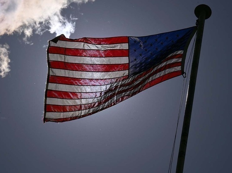 Former Pentagon employee Wallander: US may lose military bases in EU