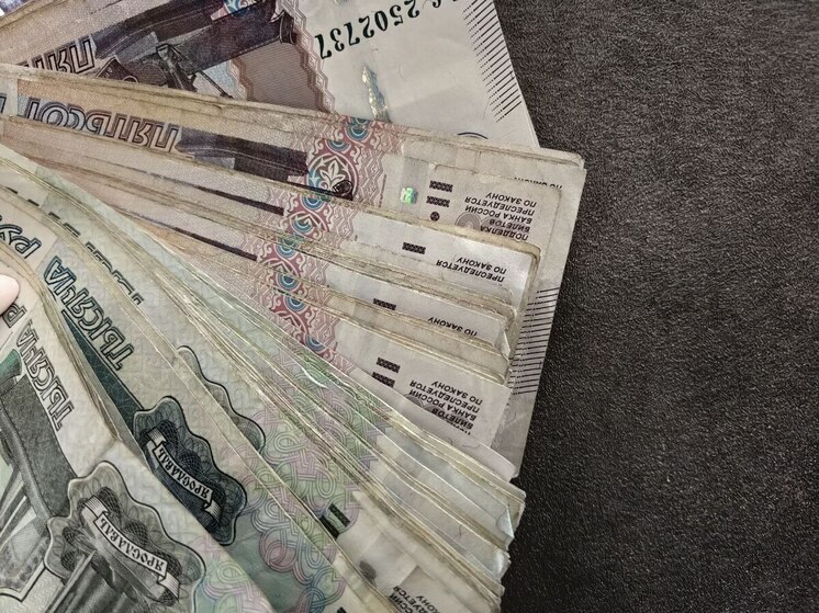 Схемы с «Госуслугами» и домофоном: в Амурске пенсионерка и девушка потеряли свыше миллиона