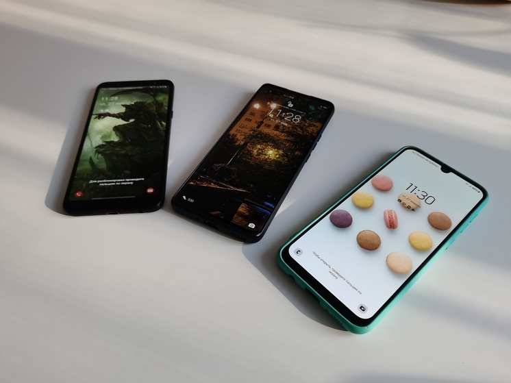 Заключенный из Хабаровска обманул пенсионерок на сайте знакомств