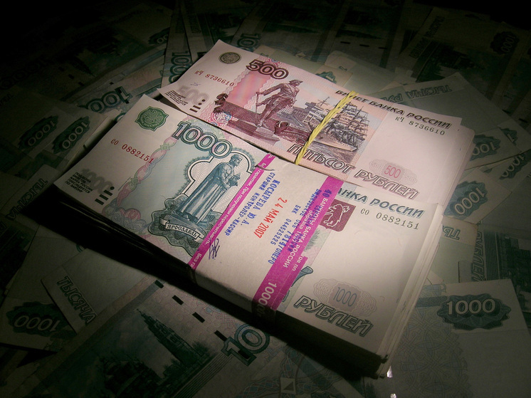 Эксперт Ивановская: желающим открыть социальный счет потребуются «Госуслуги»