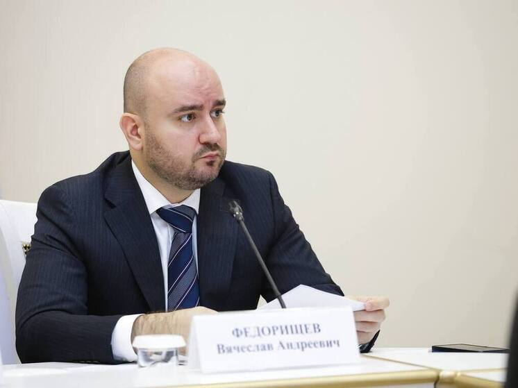 Вячеслав Федорищев провел Совет по национальным и приоритетным проектам Самарской области