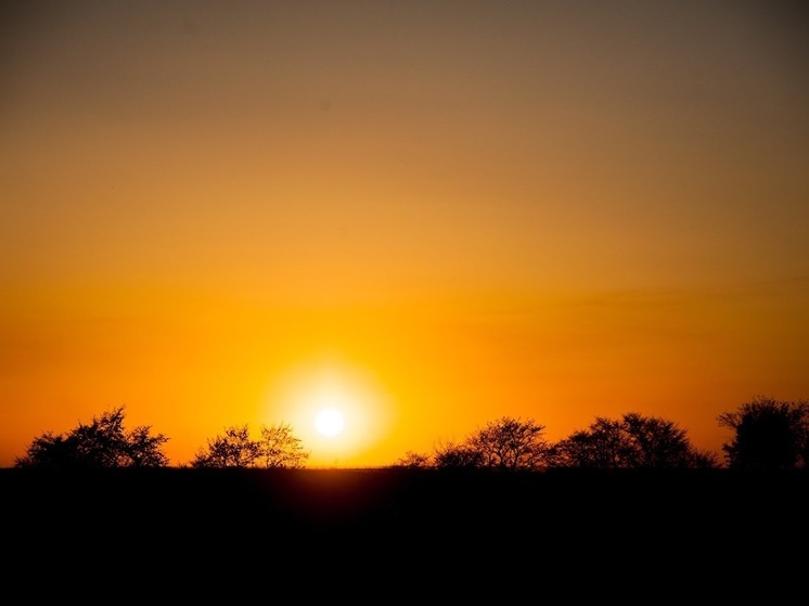 Магнитная буря 26 июня: максимальная сила ударов составит 4 балла