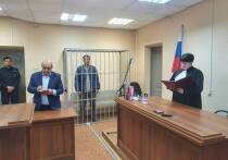 Уже почти два месяца в Екатеринбурге активно обсуждается фигура Сергея Горшунова