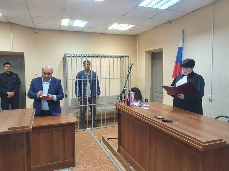 Уже почти два месяца в Екатеринбурге активно обсуждается фигура Сергея Горшунова