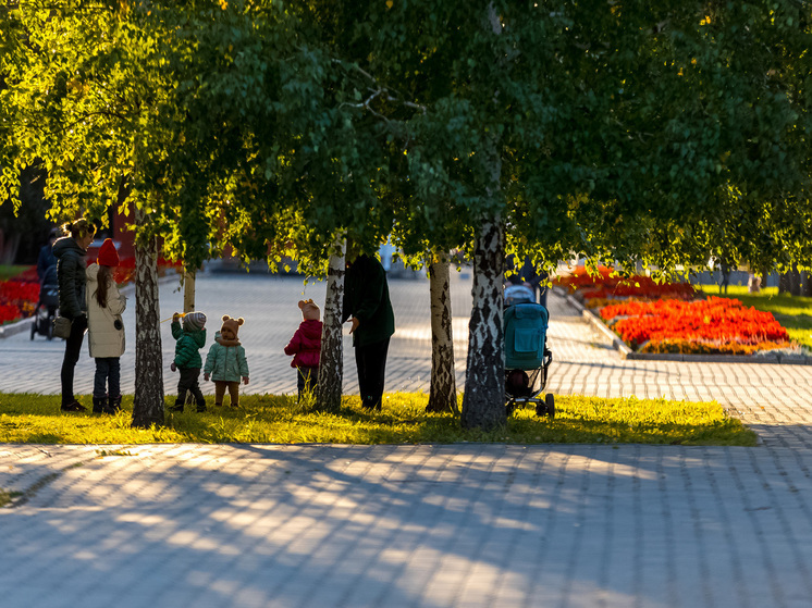 Гороскоп для всех знаков зодиака на 26 июня 2025 года