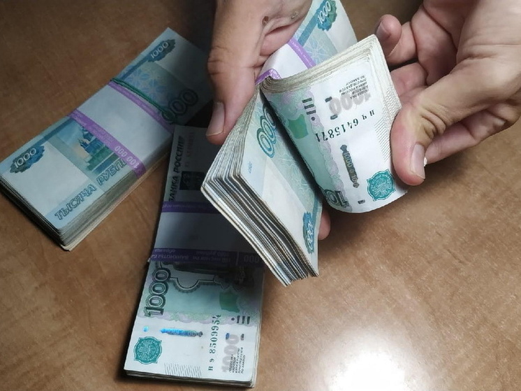 Оператор в Омской области оштрафован на 1,2 млн за «помощь» телефонным мошенникам