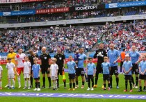 Московский «Спартак» собирается провести товарищескую игру с «Крыльями Советов»