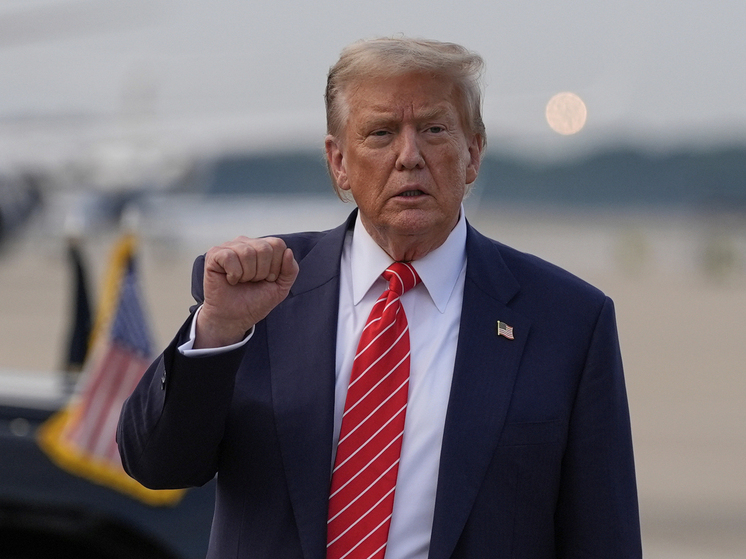 Trump Calls Netanyahu 'Great Hero'