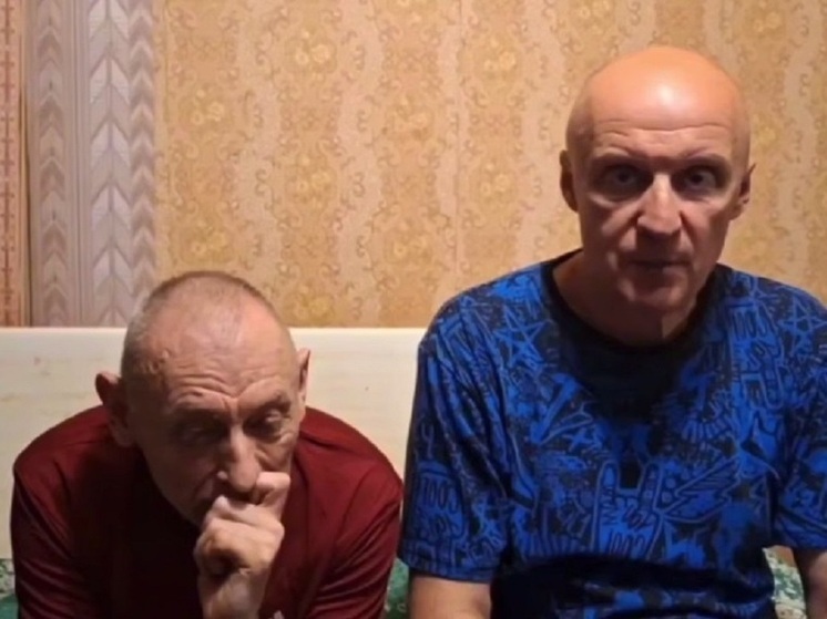 В ЛНР восстановили имущественные права инвалида