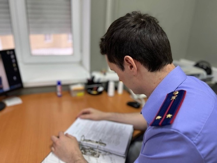 В Саратове застройщик обвиняется в мошенничестве на 300 млн рублей
