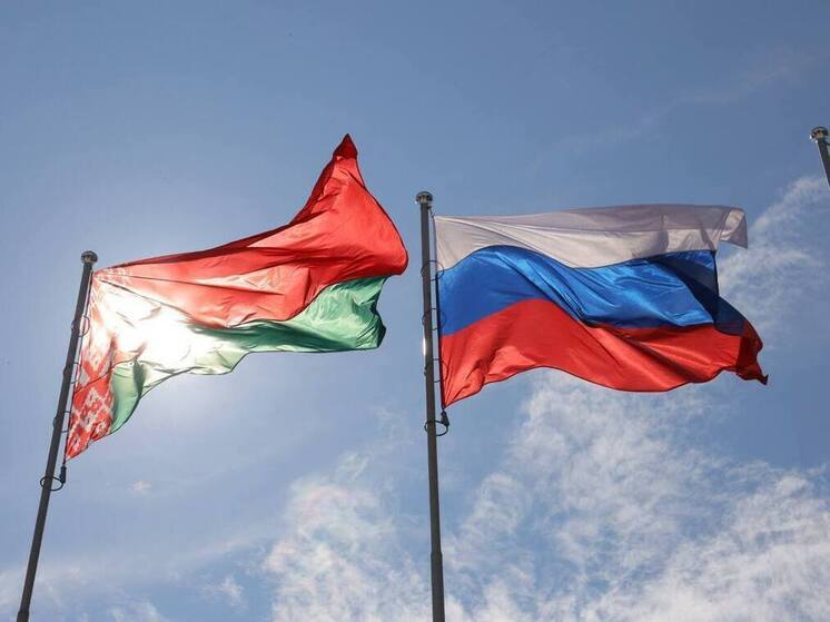 XII Форум регионов России и Беларуси стартует в Нижнем 26 июня