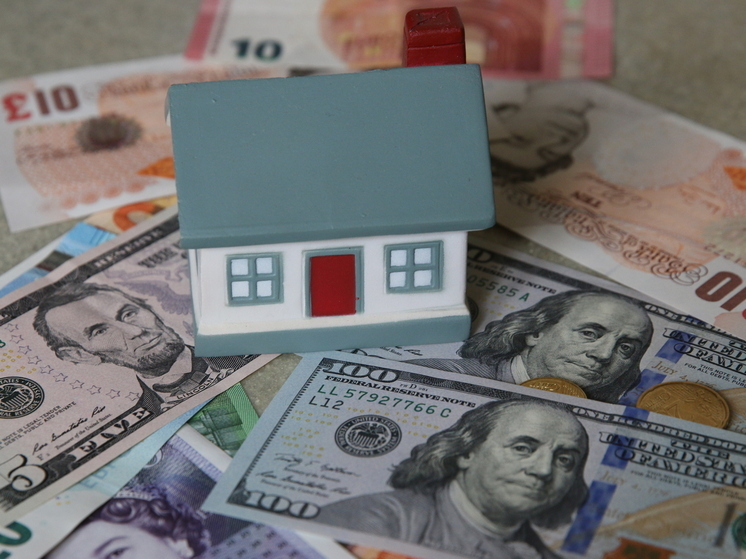 Investors discover short-term mortgages in Moscow