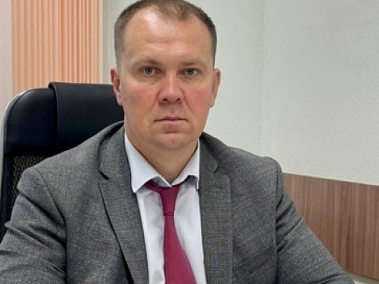 Главный борец с коррупцией среди чиновников Тверской области стал замом в Минприроды Карелии