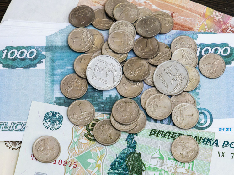 Пенсионер из Снежинска потерял больше миллиона рублей на «бирже»
