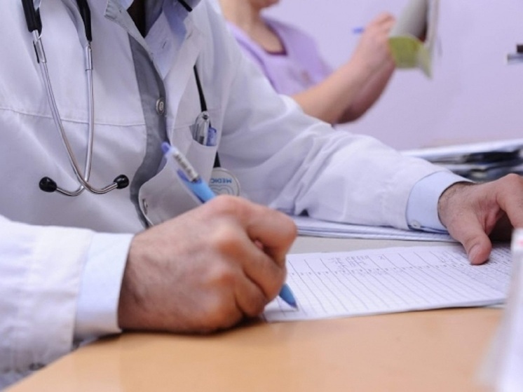 Волгоградцам рассказали об опасности употребления наркотических средств