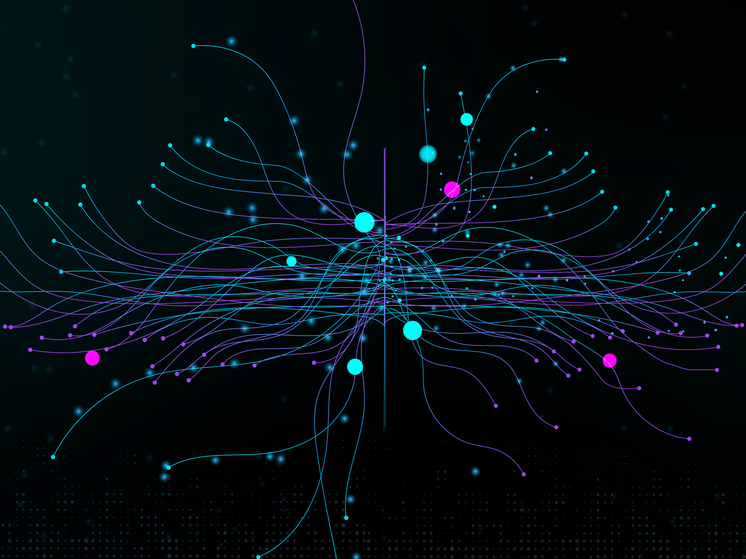 Создатель нейросетей из Google предостерёг: ИИ может погубить человечество