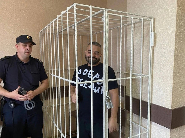 Депутат из Новосибирска Укринцев отправится на СВО