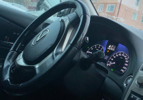 Житель города Кола дважды сел за руль в пьяном виде и теперь лишился машины и получил большой штраф