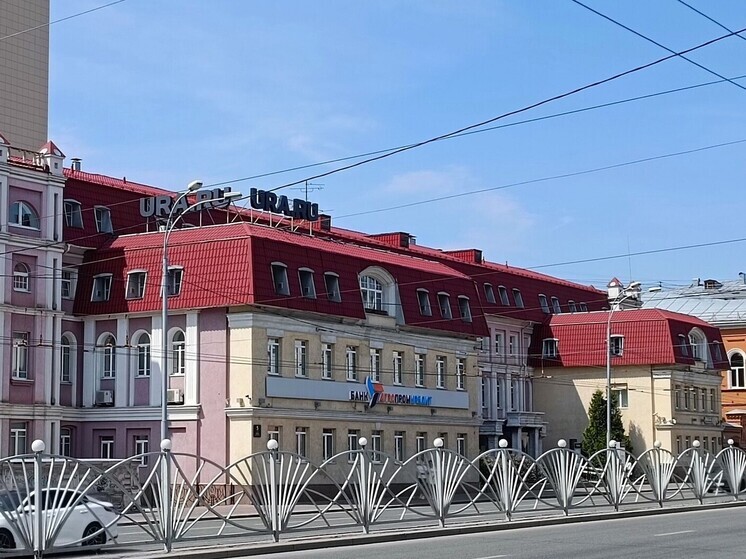 Экс-полицейский, проходящий по делу URA.RU, отозвал апелляции