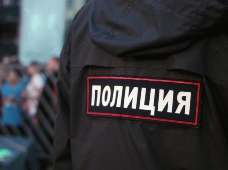 Оперативники Осетии задержали подозреваемого в создании фейкового интернет-магазина