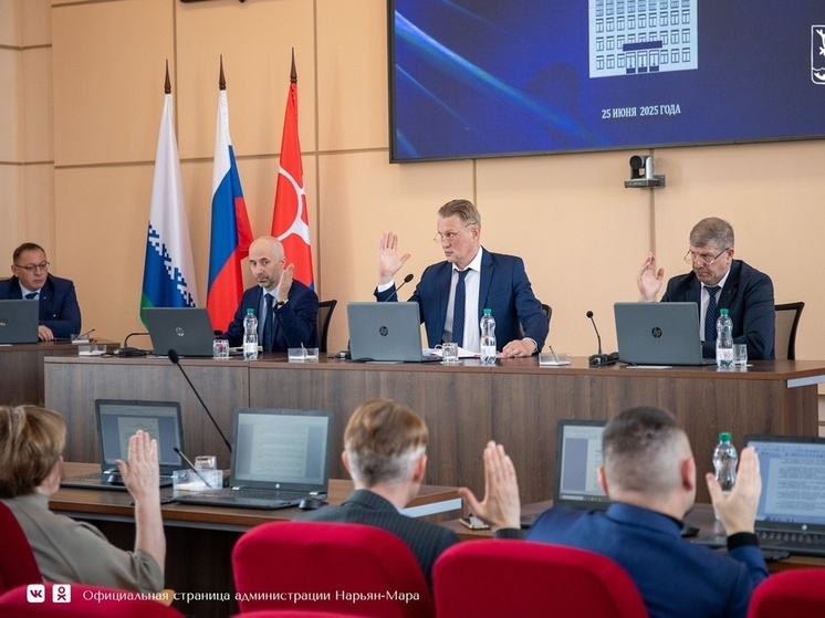 В Нарьян-Маре увековечат память летчика Сушинского