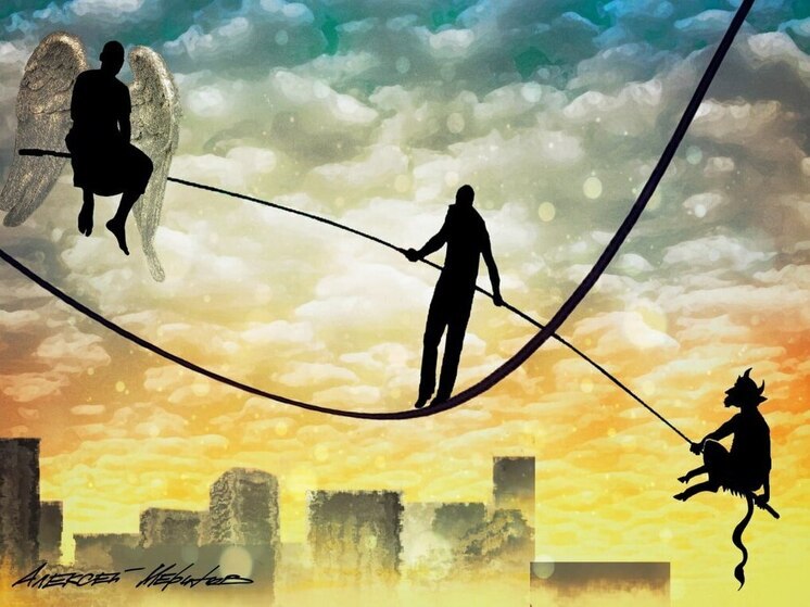 Виагра, Авокадий и Космос не будут считаться именами