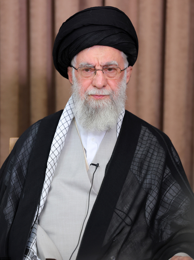 The New York Times: Хаменеи прячется в бункере из-за угрозы ликвидации