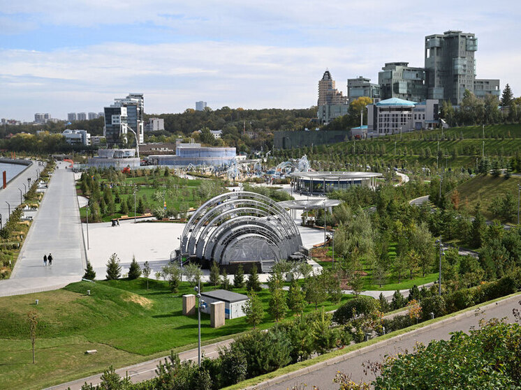 Всероссийский фестиваль «Рок-Волна 2025» состоится в Казани 28 июня