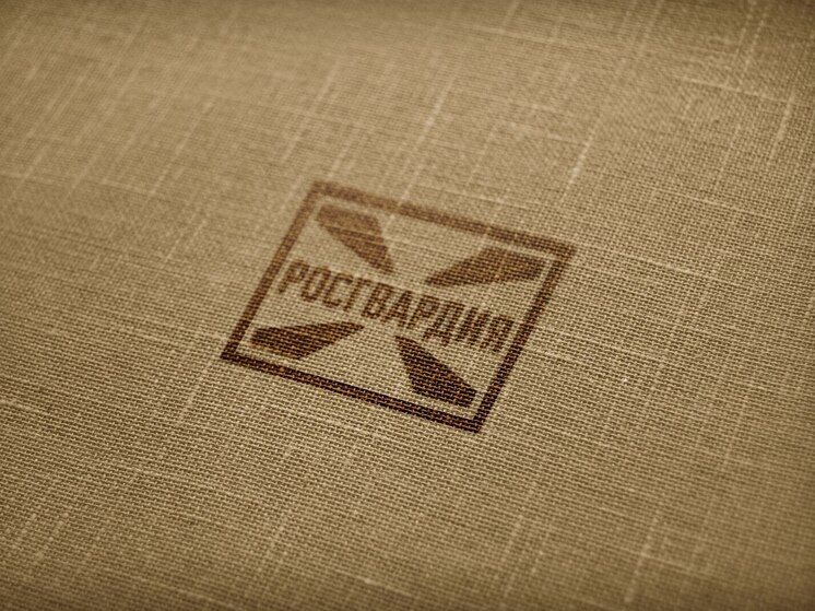 В Городищенском районе проведен масштабный межведомственный рейд