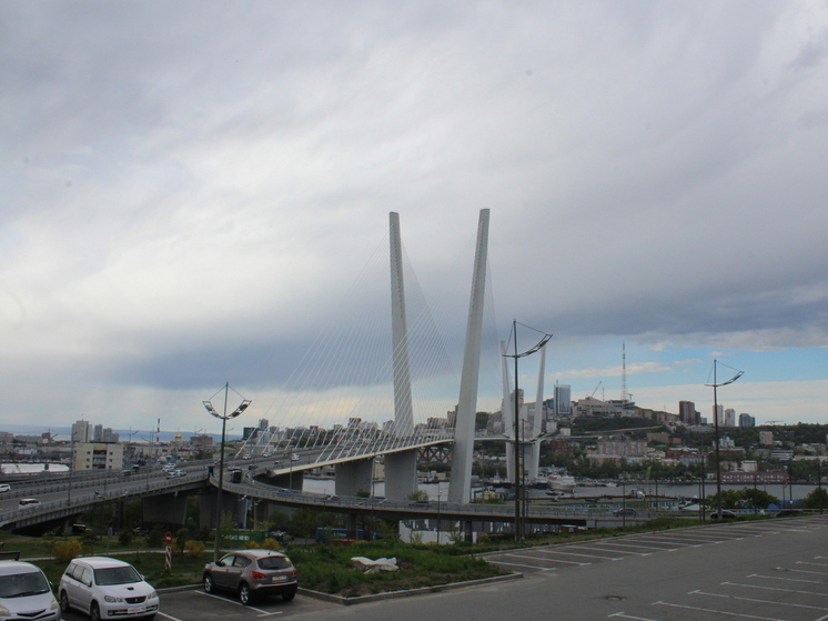 День молодежи в Приморье отпразднуют в шести городах – старт 27 июня