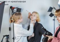 Получить востребованную профессию, найти интересную работу и реализовать свой потенциал – именно так, по данным многочисленных опросов, выглядят основные запросы современной молодежи
