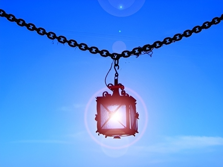 Выпускникам школ НАО вручили медали «За особые успехи в учении»