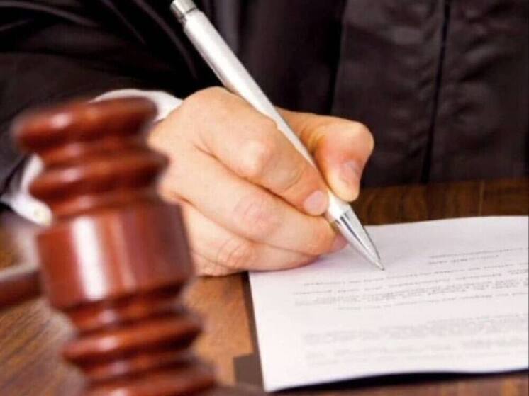 Трагическая развязка: сын задушил беспомощную мать в Новосибирске