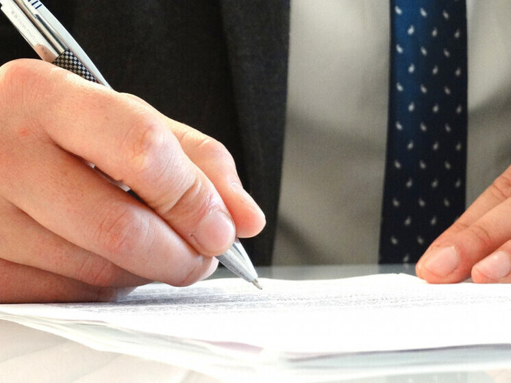 День бесплатной юридической помощи пройдет 27 июня в Приморье: адреса