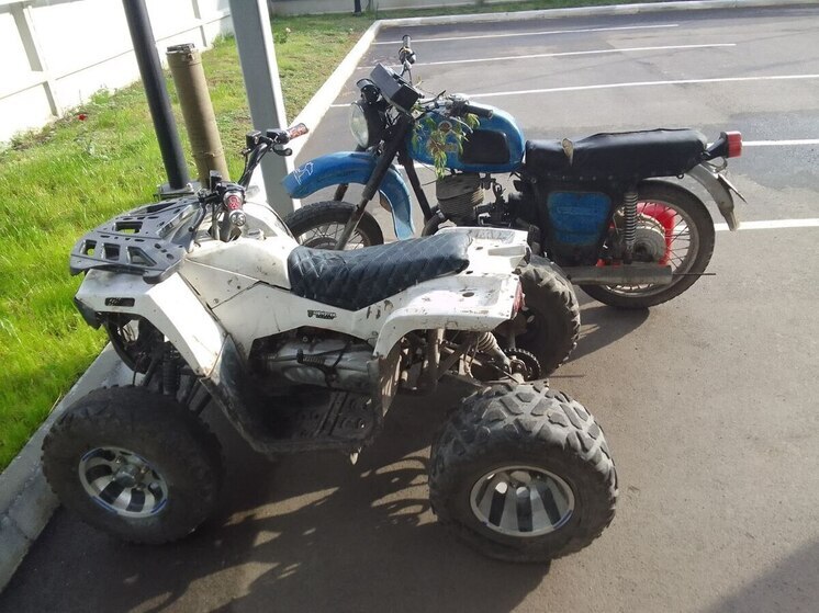 Стали известны подробности смертельного ДТП под Волновахой