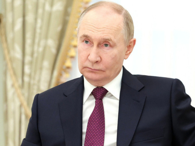 InfoBRICS: заявление Путина об «Орешнике» стало плохой новостью для НАТО