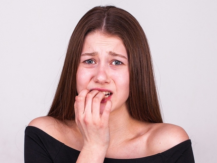 Психолог Хакимов: чтобы избежать выгорания, нужно разобраться в мотивах